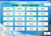 CES_Epos_Software_Swipe_Operator_7186.jpg