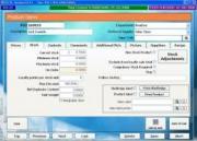 CES_Stock_Control_Epos_Software_7201.jpg